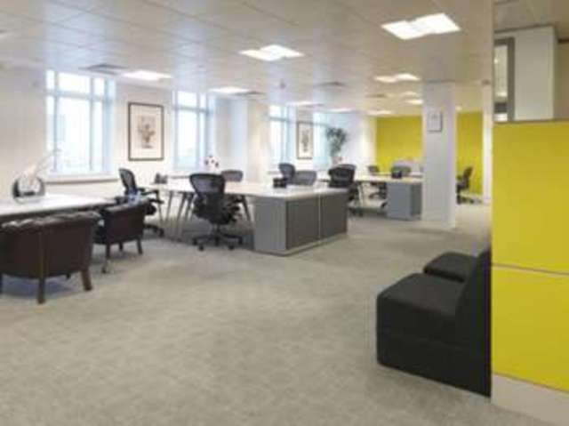  Image of Detached to rent at Marylebone W1U London, W1U 6AG