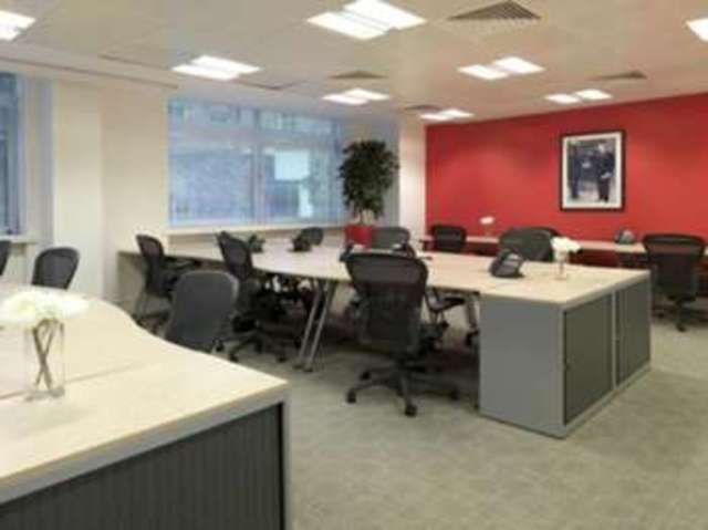 Image of Detached to rent at Marylebone W1U London, W1U 6AG