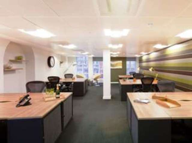  Image of Detached to rent at Knightsbridge SW3 London, SW3 1AJ