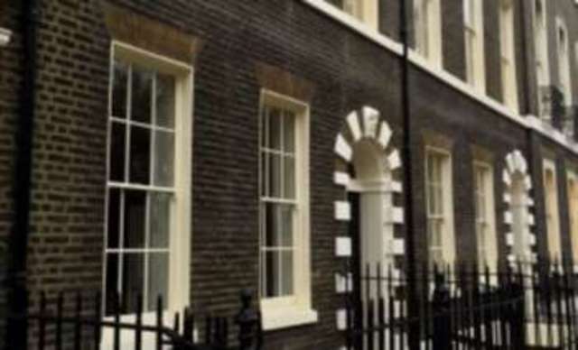  Image of Detached to rent at Fitzrovia WC1B London, WC1B 3HP