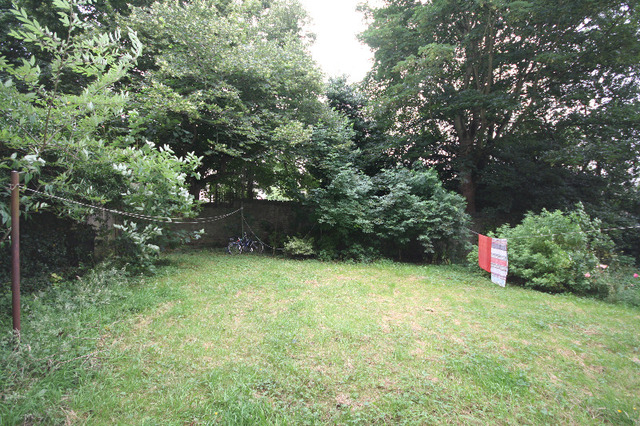  Image of 2 Bedroom Flat to rent at West End Dundee Dundee, DD1 4NG