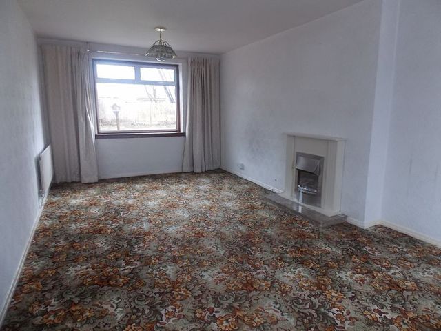  Image of 3 Bedroom Terraced to rent at Brereton Road  Willenhall, WV12 5LA