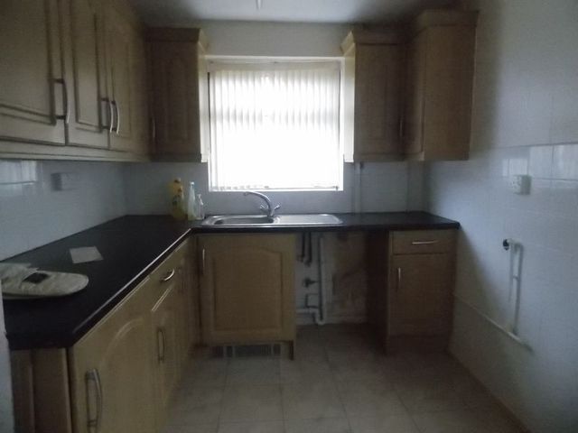  Image of 3 Bedroom Terraced to rent at Brereton Road  Willenhall, WV12 5LA