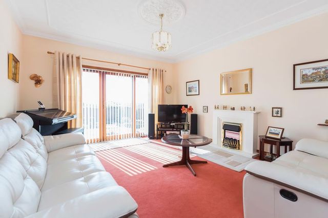  Image of 5 Bedroom Detached for sale at Bridges View  Dunfermline, KY12 0GA