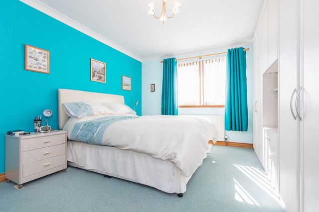  Image of 5 Bedroom Detached for sale at Bridges View  Dunfermline, KY12 0GA