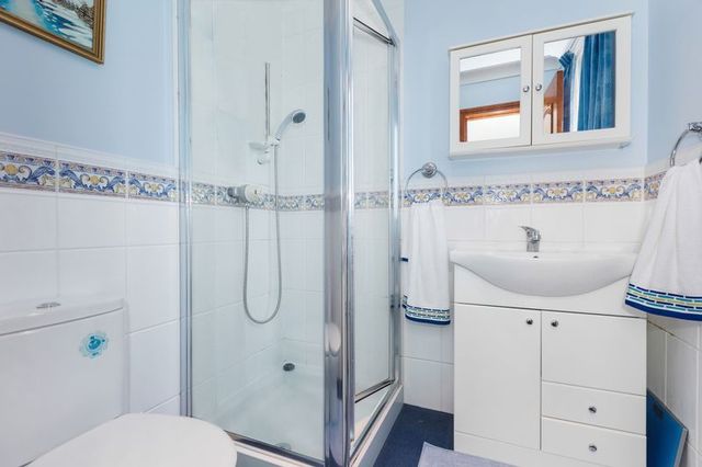  Image of 5 Bedroom Detached for sale at Bridges View  Dunfermline, KY12 0GA