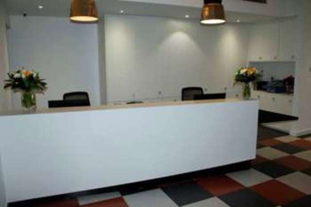  Image of Detached to rent at Liverpool Street E1 London, E1 7NJ
