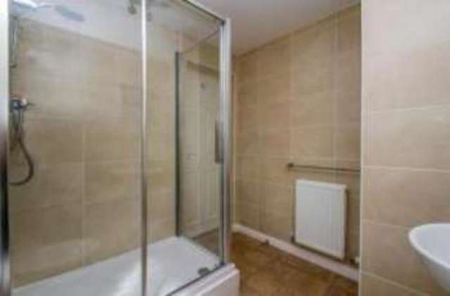  Image of 4 Bedroom Detached for sale at Church Gresley Swadlincote Castle Gresley, DE11 9TG