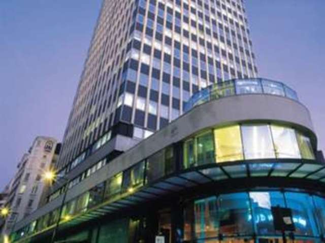  Image of Detached to rent at Hyde Park W1H London, W1H 7AA