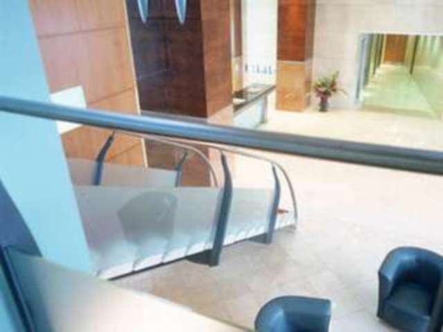  Image of Detached to rent at Hyde Park W1H London, W1H 7AA