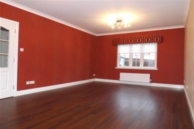  Image of 5 Bedroom Detached to rent at Bannockburn Stirling Stirling, FK7 8FJ