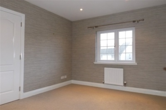  Image of 5 Bedroom Detached to rent at Bannockburn Stirling Stirling, FK7 8FJ