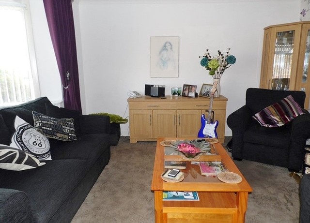  Image of 3 Bedroom End of Terrace for sale at Bursledon Place Purbrook Waterlooville, PO7 5NL