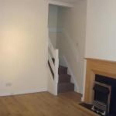  Image of 2 Bedroom Terraced to rent at Walton  Liverpool, L4 3UA
