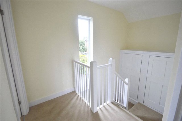  Image of 3 Bedroom Semi-Detached for sale at Maidenhead Berkshire Furze Platt, SL6 7QP