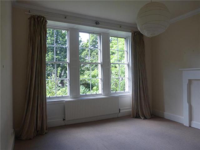  Image of 4 Bedroom Flat to rent at West End Edinburgh Edinburgh, EH1 2EL