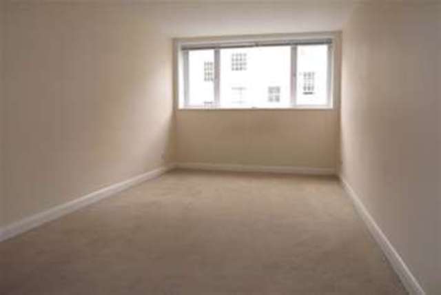  Image of 1 Bedroom Flat to rent at Brighton, BN1 2JH
