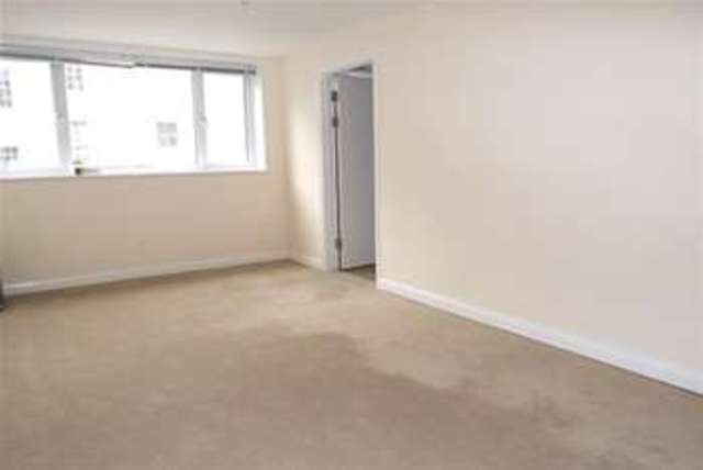  Image of 1 Bedroom Flat to rent at Brighton, BN1 2JH