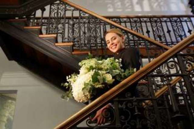  Image of Detached to rent at Chancery Lane WC2A London, WC2A 1AL