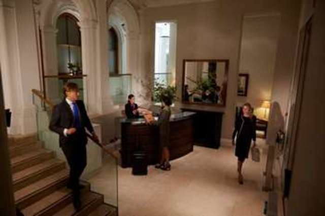  Image of Detached to rent at Chancery Lane WC2A London, WC2A 1AL