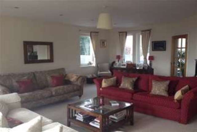  Image of 5 Bedroom Property to rent at West Kilbride, KA23 9LP