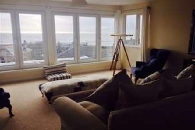  Image of 5 Bedroom Property to rent at West Kilbride, KA23 9LP