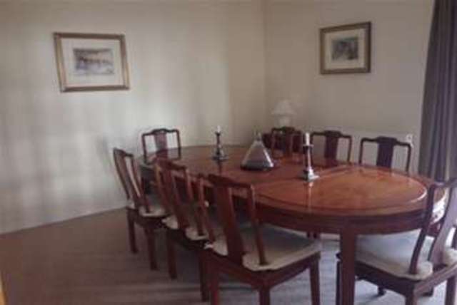  Image of 5 Bedroom Property to rent at West Kilbride, KA23 9LP