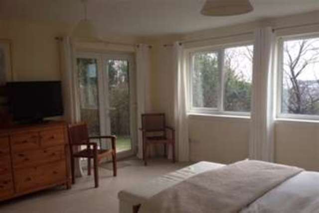  Image of 5 Bedroom Property to rent at West Kilbride, KA23 9LP