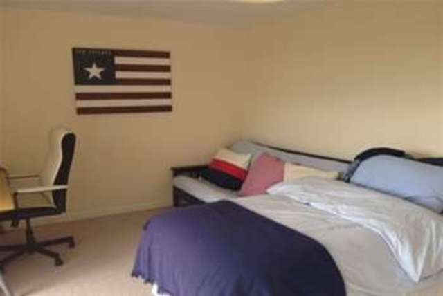  Image of 5 Bedroom Property to rent at West Kilbride, KA23 9LP