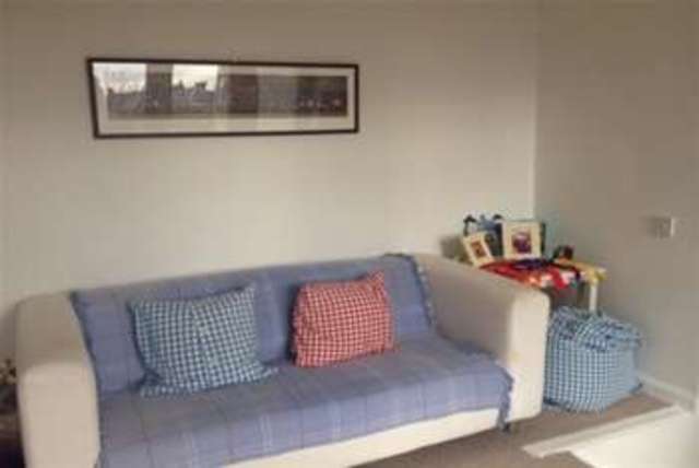  Image of 5 Bedroom Property to rent at West Kilbride, KA23 9LP