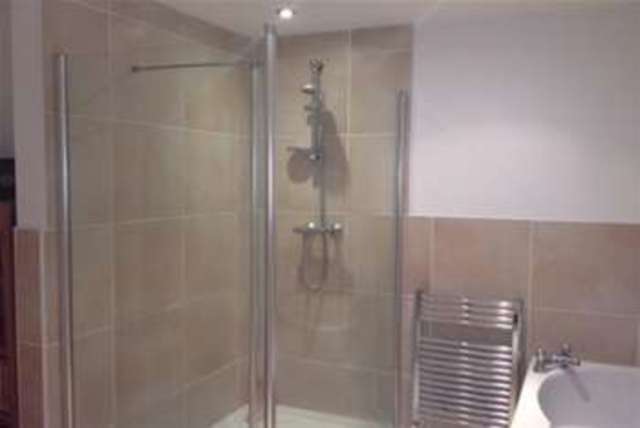  Image of 5 Bedroom Property to rent at West Kilbride, KA23 9LP