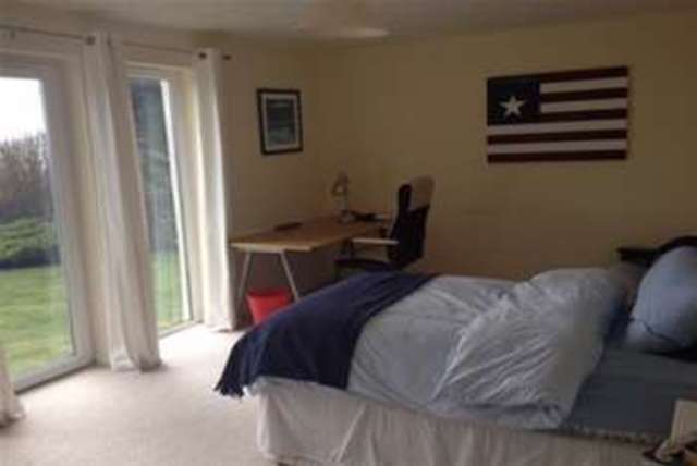  Image of 5 Bedroom Property to rent at West Kilbride, KA23 9LP