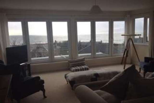  Image of 5 Bedroom Property to rent at West Kilbride, KA23 9LP