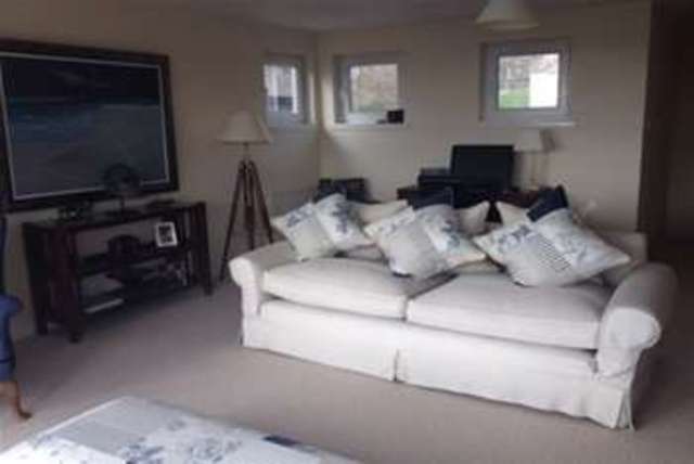  Image of 5 Bedroom Property to rent at West Kilbride, KA23 9LP