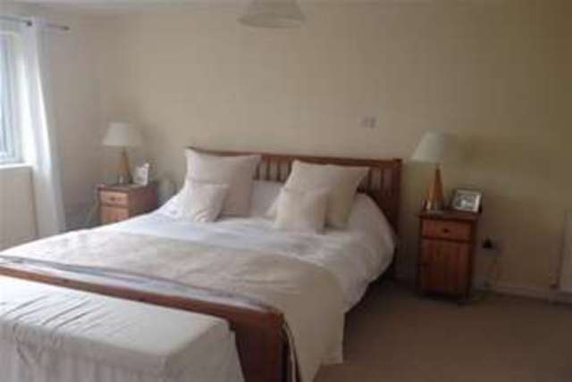  Image of 5 Bedroom Property to rent at West Kilbride, KA23 9LP