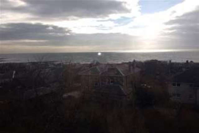  Image of 5 Bedroom Property to rent at West Kilbride, KA23 9LP