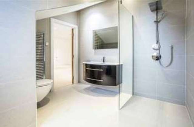  Image of 3 Bedroom Detached for sale at Hob Mews  Chelsea, SW10 0PZ