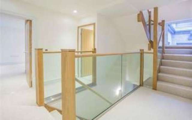  Image of 3 Bedroom Detached for sale at Hob Mews  Chelsea, SW10 0PZ