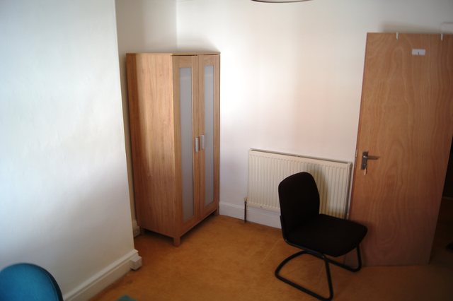  Image of 5 Bedroom House Share to rent at Worcester  Worcester, WR1 1PA