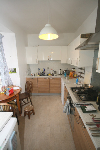  Image of 2 Bedroom Flat to rent at West End Dundee Dundee, DD2 2BG