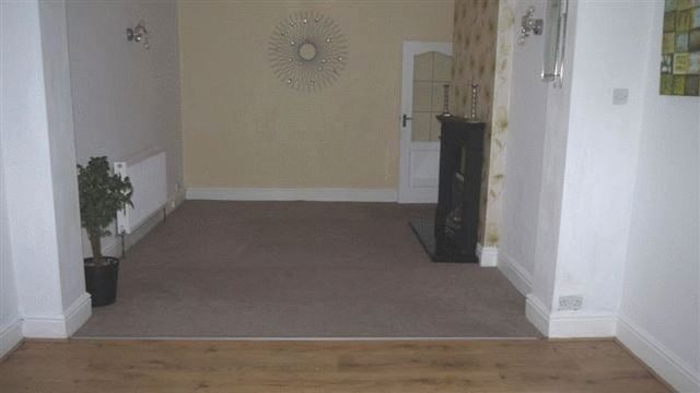  Image of 3 Bedroom Semi-Detached for sale at County Road  Ormskirk, L39 3LY