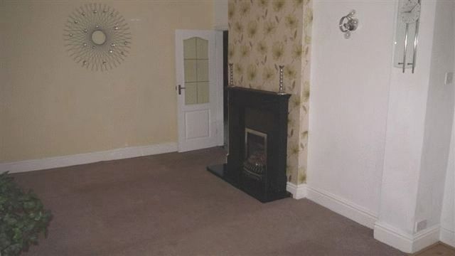  Image of 3 Bedroom Semi-Detached for sale at County Road  Ormskirk, L39 3LY