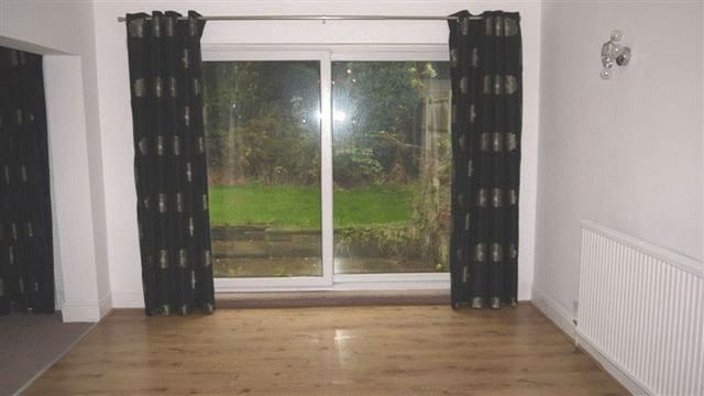  Image of 3 Bedroom Semi-Detached for sale at County Road  Ormskirk, L39 3LY