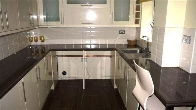  Image of 3 Bedroom Semi-Detached for sale at County Road  Ormskirk, L39 3LY
