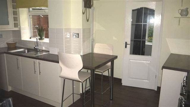  Image of 3 Bedroom Semi-Detached for sale at County Road  Ormskirk, L39 3LY