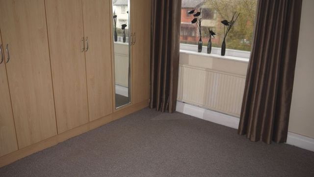  Image of 3 Bedroom Semi-Detached for sale at County Road  Ormskirk, L39 3LY