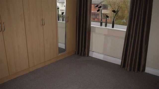  Image of 3 Bedroom Semi-Detached for sale at County Road  Ormskirk, L39 3LY