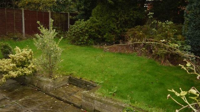  Image of 3 Bedroom Semi-Detached for sale at County Road  Ormskirk, L39 3LY