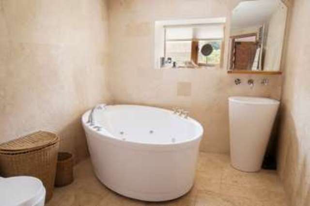  Image of 4 Bedroom Detached for sale at Cranworth Thetford Norfolk, IP25 7SH