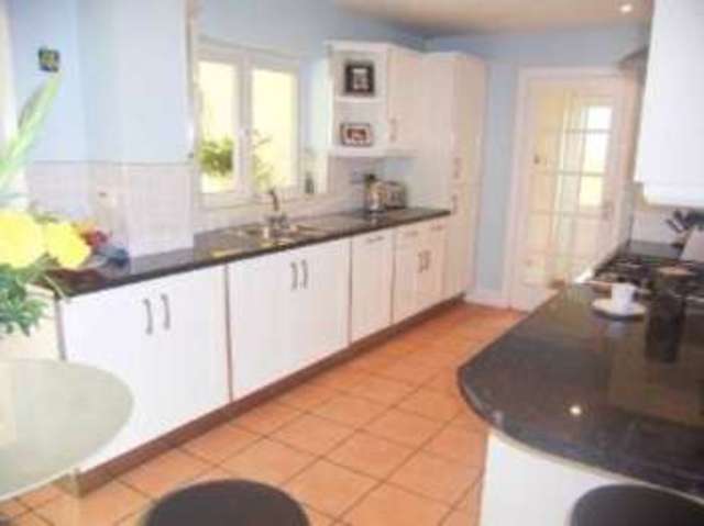  Image of 3 Bedroom Detached for sale at Hollins Green Warrington Culcheth, WA3 6LE